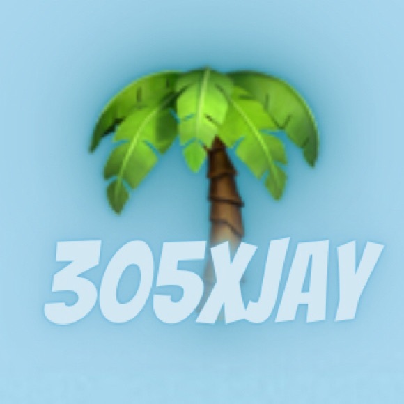 305xjay